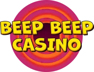 beep-beep-cas